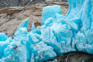 Nigardsbreen glacier, Jostedalsbreen, Jostedal, Sogn og Fjordane, Norway, Scandinavia, Europe Nigardsbreen glacier, Jostedalsbreen, Jostedal, Sogn og Fjordane, Norway, Scandinavia, Europe